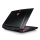 MSI GT72 Dominator Pro i7-6700HQ/32GB/128+1000 GTX980M - 261000 - zdjęcie 4